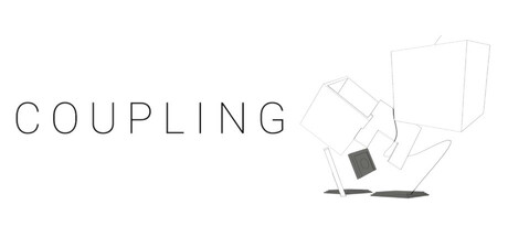 耦合 Build.19602412（Coupling）免安装封面