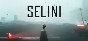塞利尼|塞里尼 Build.21958772（SELINI）免安装中文版封面