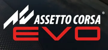 神力科莎EVO v0.6.3（Assetto Corsa E封面