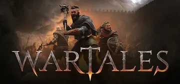 战争传说 v1.0.47036 全DLC 单机+联机 送修改封面
