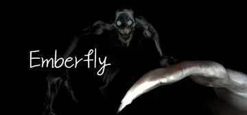 余烬飞舞 v2.0.52（Emberfly）免安装中文版封面