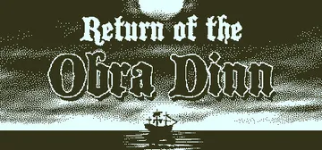 往生路 Build.24962667（The Return）封面