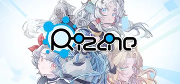 律动轨迹 Build.21812528（Rizline）免安封面