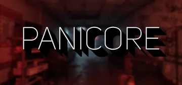 恐慌核心 v1.3.1 单机+联机（PANICORE）免安装封面