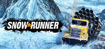雪地奔驰高级版 v20260319 全DLC 单机+联机 送封面
