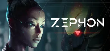 泽丰 v1.2.22 单机+联机 全DLC（ZEPHON）免封面