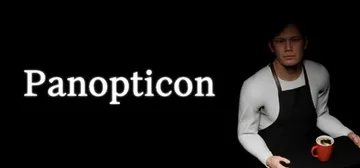 全景监视者 Build.21452570（Panopticon）免安装中文版封面