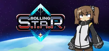 翻滚之星 Build.21684865 全DLC（ROLLI封面