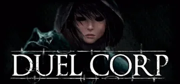 决斗公司 Build.21712306（Duel Corp.封面