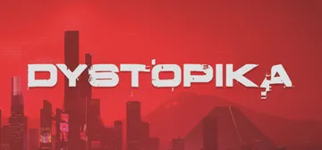 未来城市沙盒|反乌托邦 v1.7.9（Dystopika）免封面