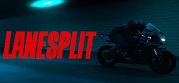 极速穿梭 Build.21710628（LANESPLIT）封面
