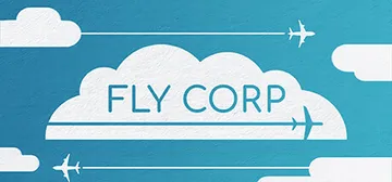 飞飞公司|飞行公司 v1.13（Fly Corp）免安装中文封面