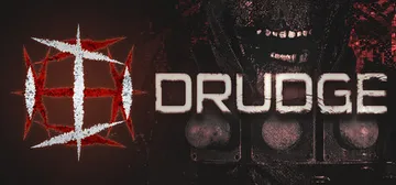 苦役 Build.21996808（DRUDGE）免安装中文封面