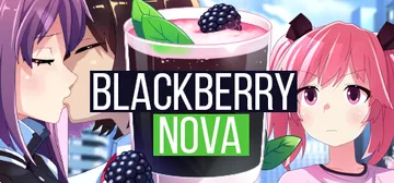 黑莓诺娃 v2.03b（BlackberryNOVA）免安装封面