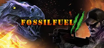 化石燃料2 v1.3.2（Fossilfuel 2）免安装中封面