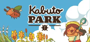 甲虫公园|卡博托公园|兜虫公园 v1.2.14（Kabuto封面