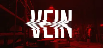 静脉 v0.023 单机+联机（VEIN）免安装英文版封面