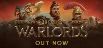 文任务：战争领主|符文任务战争领主 v1.0.3（RuneQ封面