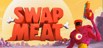 肉转乾坤 Build.21610501（SWAPMEAT）免封面