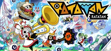 啦嗒铛 v0.7.14（Ratatan）免安装中文版封面