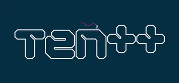 N++ Build.21466383（NPLUSPLUS）免封面