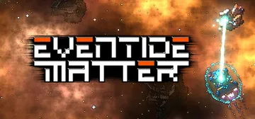 暮光物质 Build.22142745（Eventide M封面