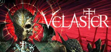 维拉斯特 Build.21490791（VELASTER）免封面