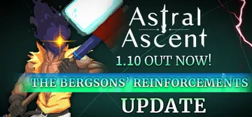 星界战士|星座上升 v2.6.0 全DLC 送原声音乐+艺术封面