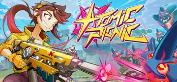 原子野餐 Build.21398696 单机+联机（Atom封面