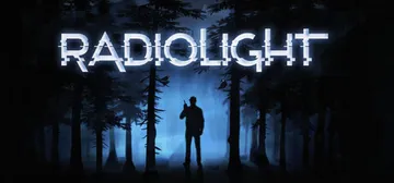 灰木溪电台 Build.21347908（Radioligh封面