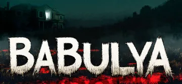 芭芭莉娅 Build.21557710（BABULYA）免安装英文版封面