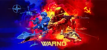 预先号令 v188908 全DLC 送修改器（WARNO）免封面