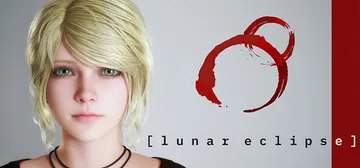 月食|月蚀危机 Build.21283174（Lunar E封面