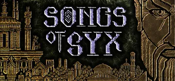 希克斯之歌 v0.70.30（Songs of Syx）免安装中文版封面