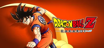 七龙珠Z 卡卡罗特 v2.30 全DLC 送修改器 全MOD封面