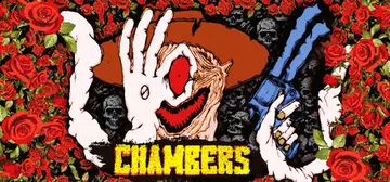 荒野左轮 Build.21482917（Chambers）免封面
