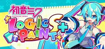 初音逻辑绘画S+ Build.20963683 全DLC（H封面