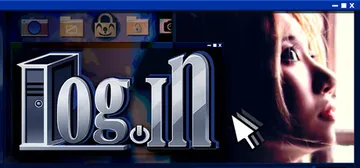 登录谜案 Build.21475820（Log.in）免安装封面