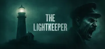 灯塔守望者 v20251217（The Lightkeepe封面