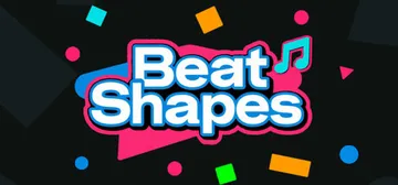 节奏方块 Build.21436430（Beat Shape封面