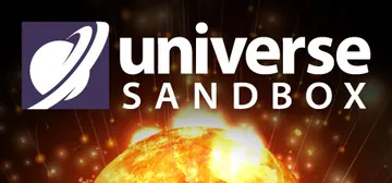 宇宙沙盒|宇宙沙盘 v36.0.2（Universe San封面