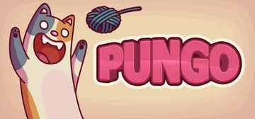 蓬戈 Build.21389078（Pungo）免安装中文版封面