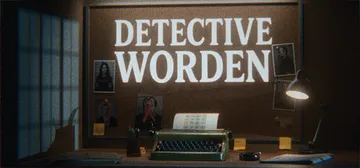 字谜探案 Build.20531336（Detective 封面