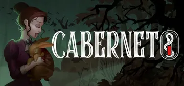赤|血色荣耀 v1.1.25（Cabernet）免安装中文版封面