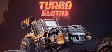 喷射史罗斯 Build.17565188（Turbo Slo封面