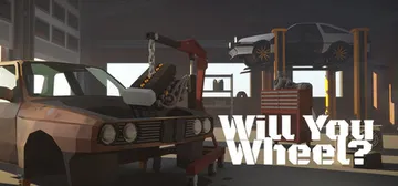 轮到你，敢不敢？Build.21326696（Will Yo封面