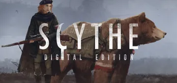 战镰数字版|镰刀战争 Build.20691797（Scythe Digital Edition）免安装中文版封面