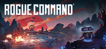 肉鸽指挥部|肉鸽指挥官 v1.0.3（Rogue Comma封面