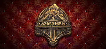 苍穹乾坤 支持VR v2.1.3（Firmament）免安装封面
