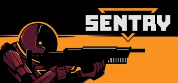 哨卫计划 单机+联机 v0.9.27757（SENTRY）免封面